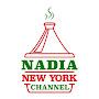 @nadianewyorkchannel3913
