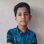 @rezwanurrahmanrizvi