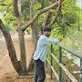 @siddiksiddi6146