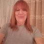 @suzanneblaylock9598