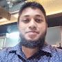 @Nur_Md._Mohiuddin_Chy._Toha