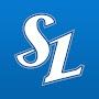 @Samsung-Lions-0926