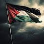 @hashirabbasi6449