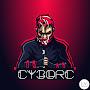 @cybrocgamer9372
