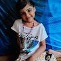 @sajnaakbar8003