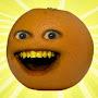 @BigOrangeMan