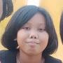 @prakaimookdaengsa585