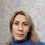 @НатальяБанникова-х5ч