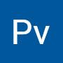@pvpvpedjapv218