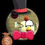 @POLLO.2922