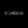 @soundbarsound