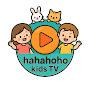 @hahahoho_kids_tv