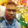 @JatinSonowal-f3p