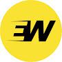 @eloyworkshop541