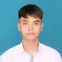 @trinhvinhtuanat6052