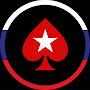 @PokerStarsRussian