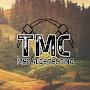 @tmcmetaldetecting3393