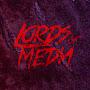 @LordsofMedia