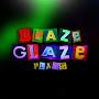 @c45blaze44
