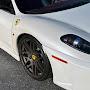 @businessman5894