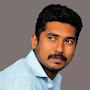 @kumaraswamysatheesh4751