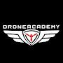 @DroneAcademy