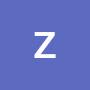 @zakirzakirman