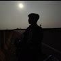 @Ayushshorts1144