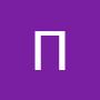 @user-mt5uj1pk6h