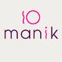 @u.manik_orel