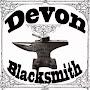 @TheDevonblacksmith