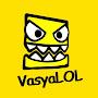 VasyaLol