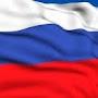 @FMRussia
