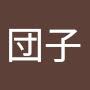 @みたらし団子-q2e
