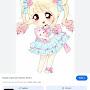 @tabsketsa3android