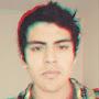 @Ozeliel