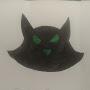 @TheCatCrusaderPG