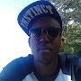 @Official_1dego_ice
