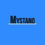 mystano