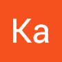 @КаШа-э5я