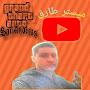 @tarekhitman-t2j