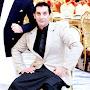 @rasheednajib7785