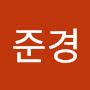 @척준경-k7i
