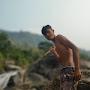 @BonbonNongbak