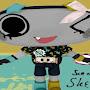 @Hiyafeelfreetopressmychannel
