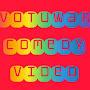 @votuwarcomedyvideo1581