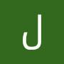 @user-xw2bn1bt4w