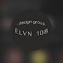 @elvn108_design