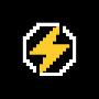 @BITVOLT7