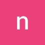 @nicolaslamorattaegyft4943